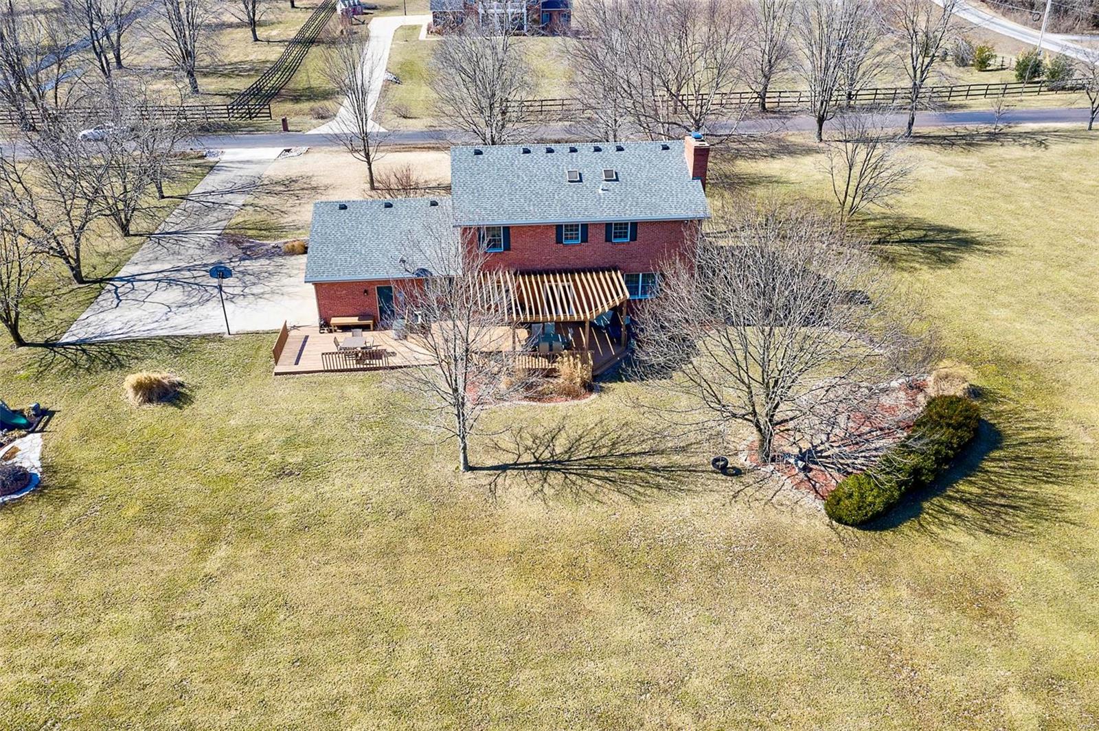 10 Rockingham Place Belleville, IL 62223 - Photo 30 of 31 Gallery Image 30