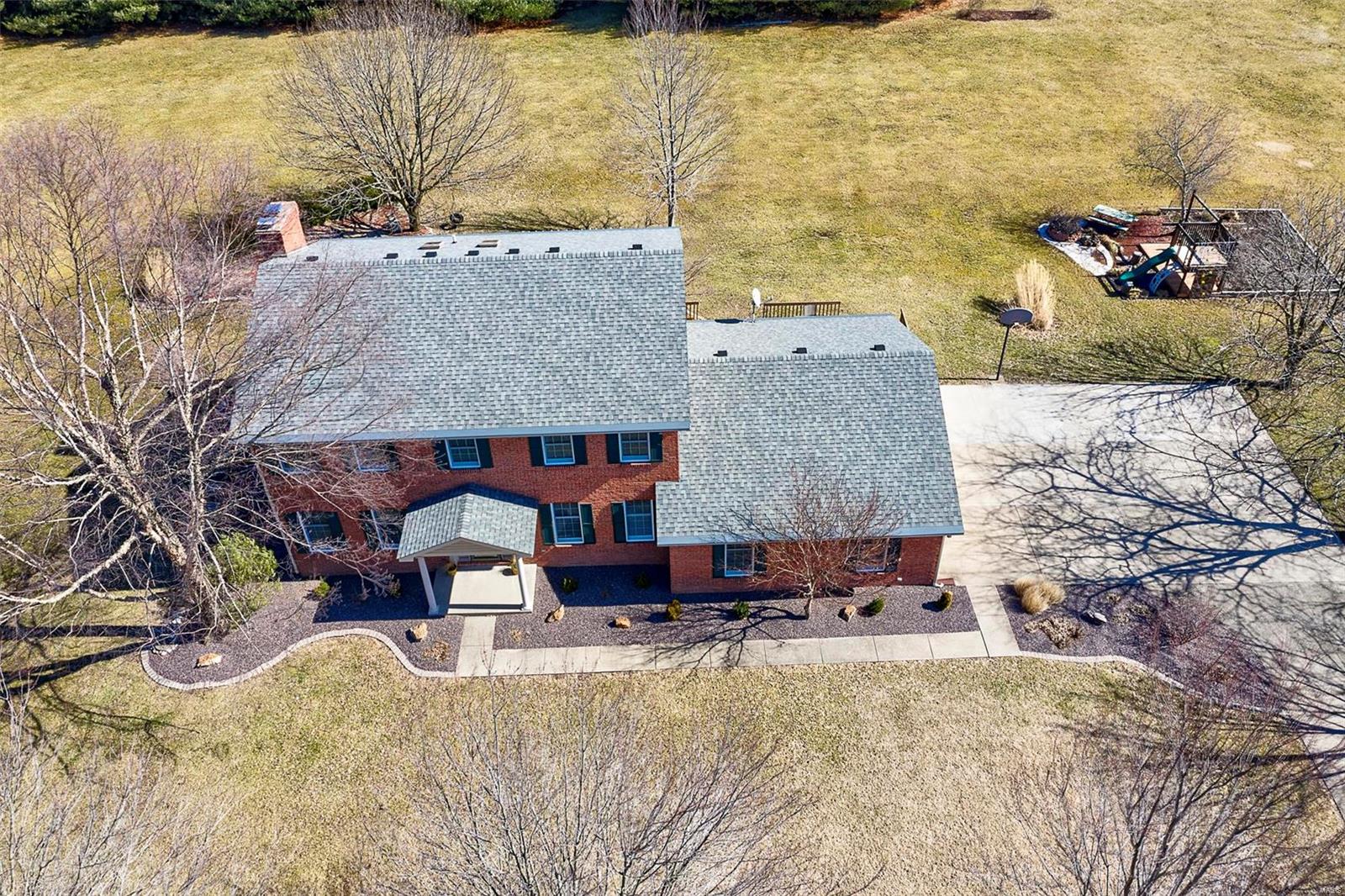 10 Rockingham Place Belleville, IL 62223 - Photo 31 of 31 Gallery Image 31