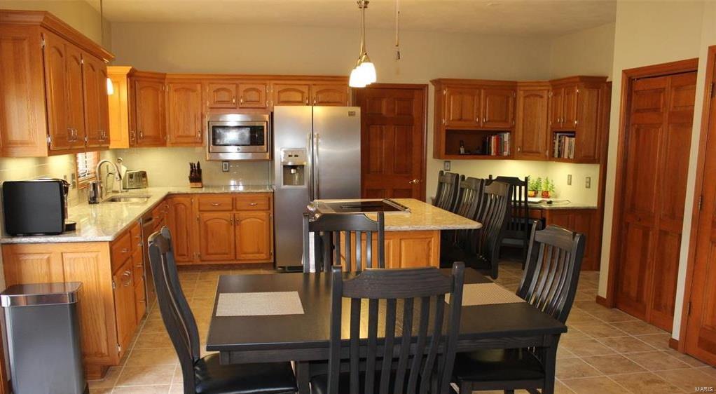 10 Rockingham Place Belleville, IL 62223 - Photo 6 of 31 Gallery Image 6