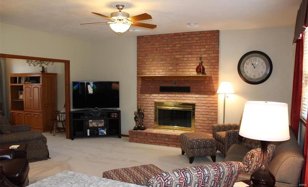 10 Rockingham Place Belleville, IL 62223 - Photo 7 of 31 Gallery Image 7