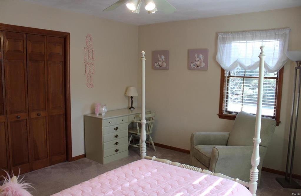 10 Rockingham Place Belleville, IL 62223 - Photo 8 of 31 Gallery Image 8