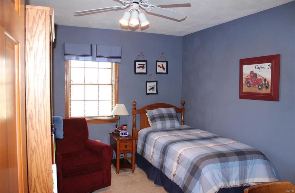 10 Rockingham Place Belleville, IL 62223 - Photo 9 of 31 Gallery Image 9