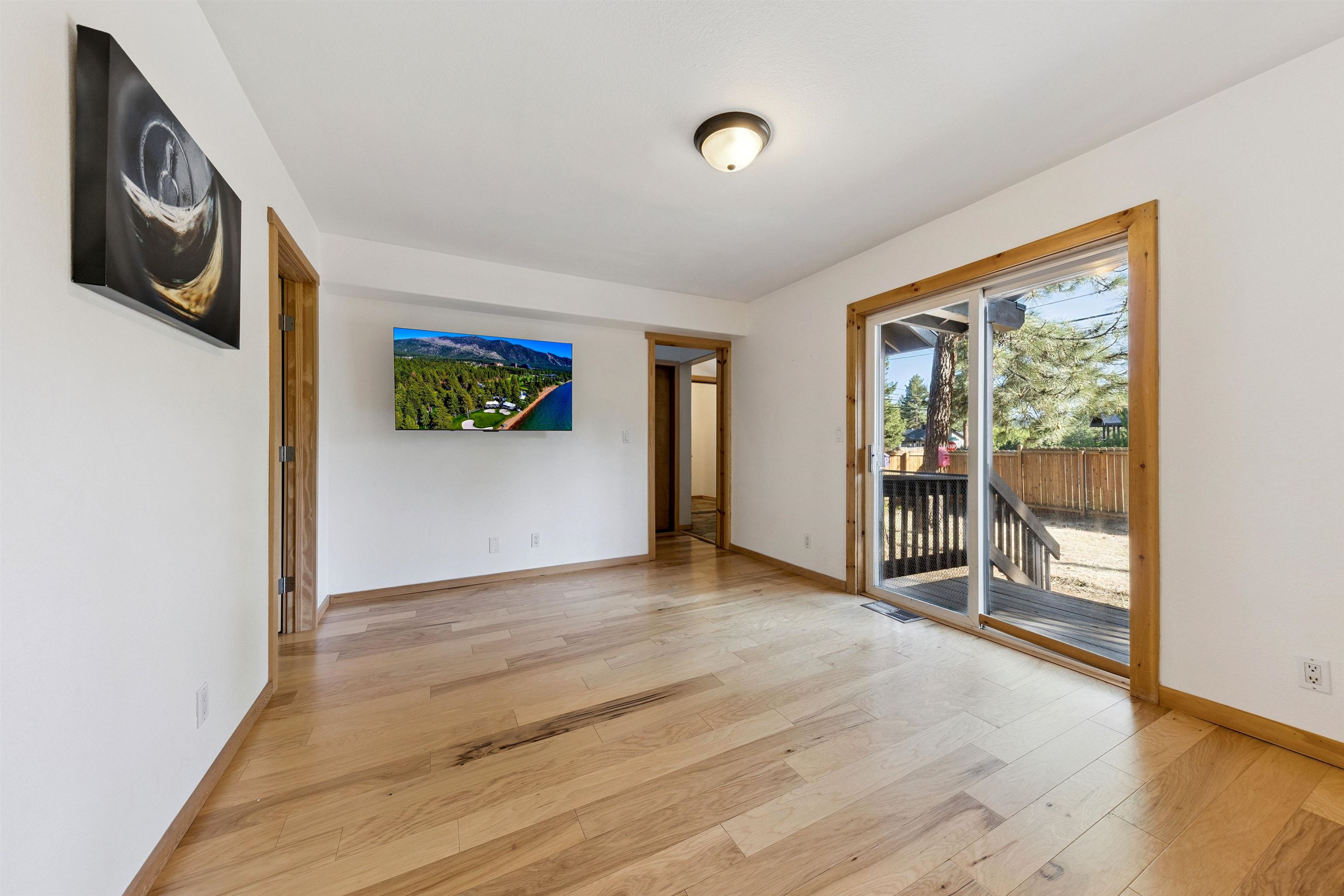11054 Whitehorse Road Truckee, CA 96161 - Photo 22 of 28