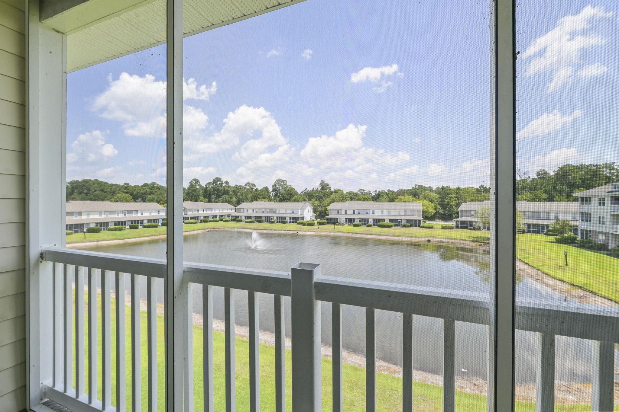 334 Kiskadee Loop, Unit 18M Conway, SC 29526 - Photo 34 of 40 Gallery Image 34
