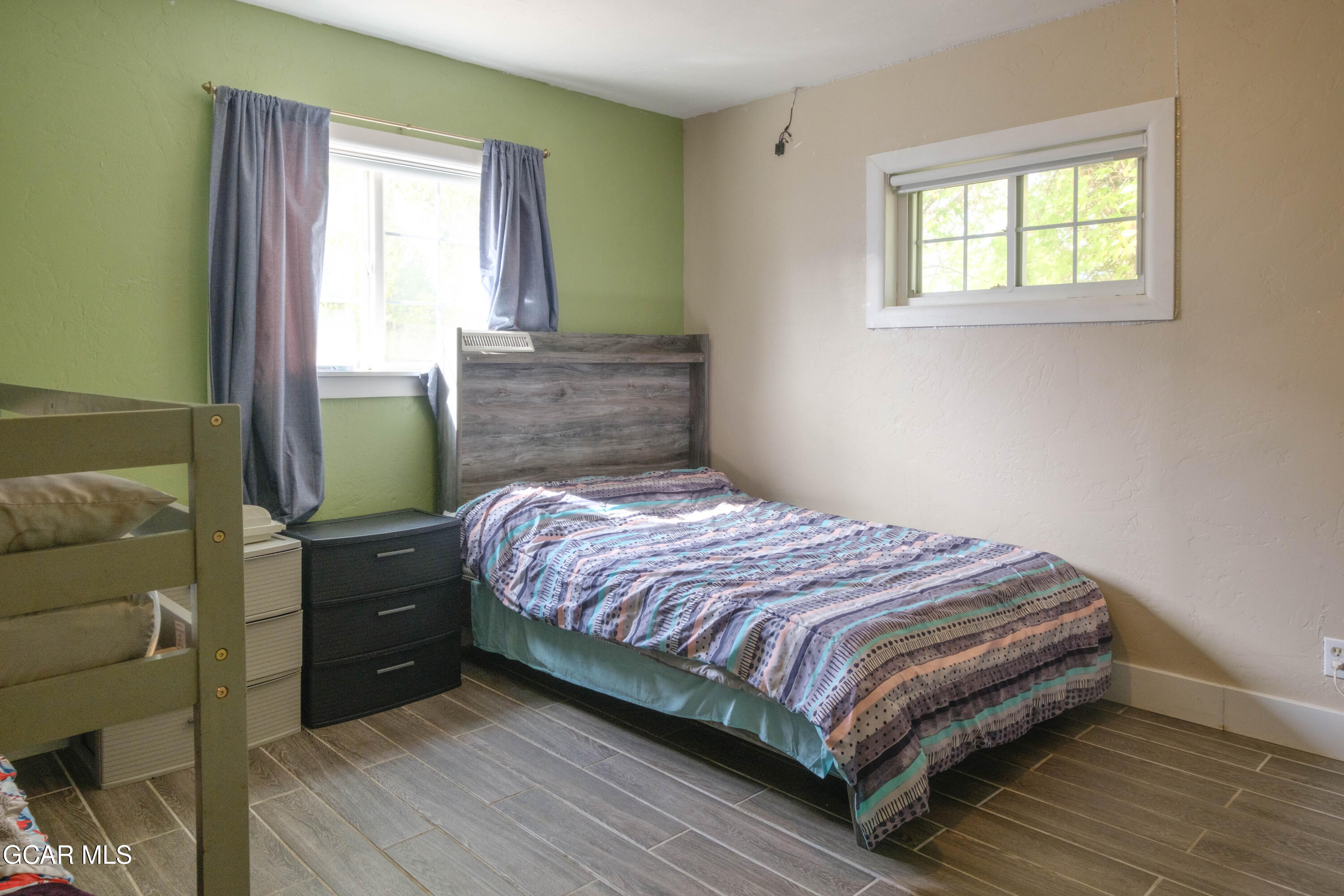 404 5th Street Kremmling, CO 80459 - Photo 14 of 55 second bedroom