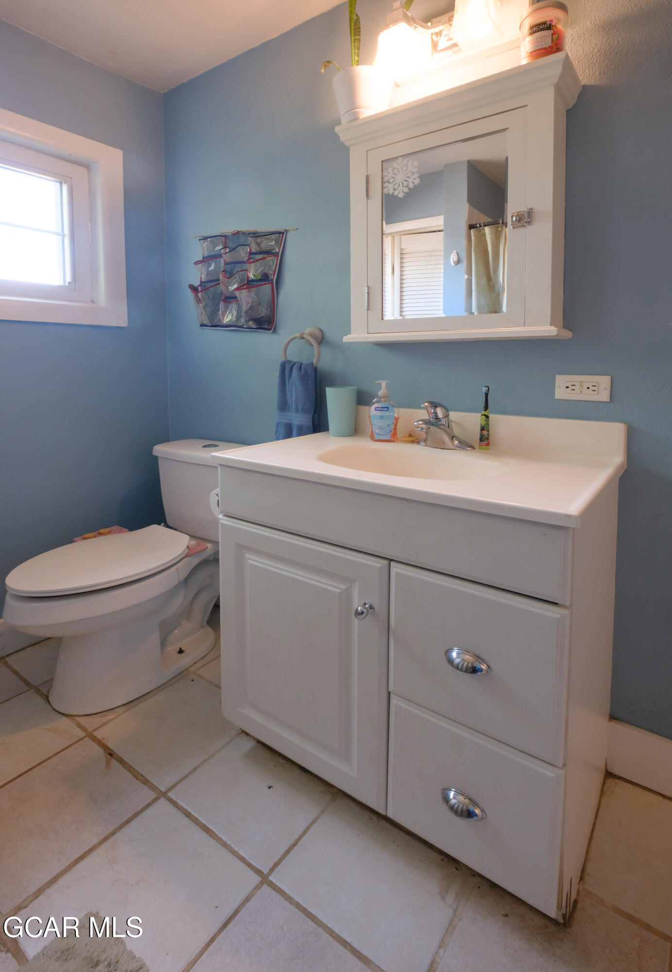 404 5th Street Kremmling, CO 80459 - Photo 16 of 56 second bathroom