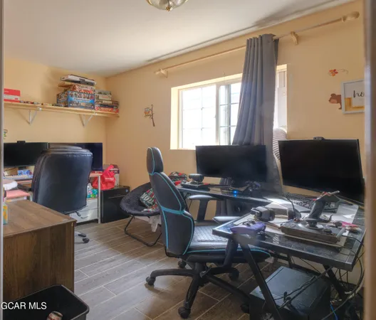 $599,000 | 404 5th Street, Kremmling, CO 80459