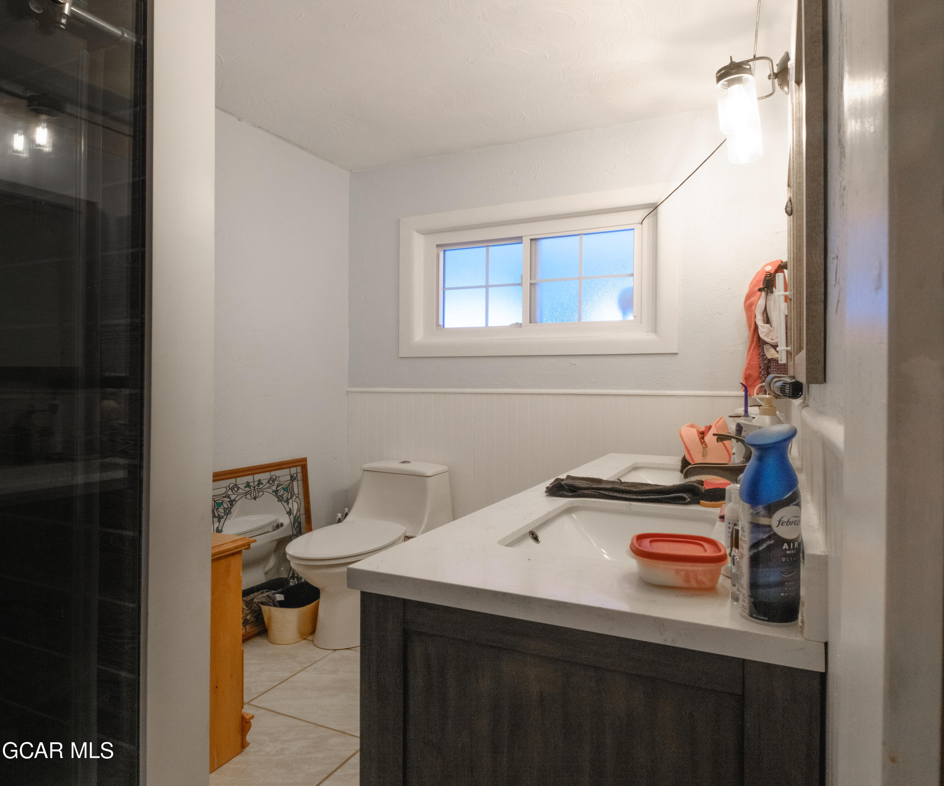 404 5th Street Kremmling, CO 80459 - Photo 24 of 55 primary bathroom