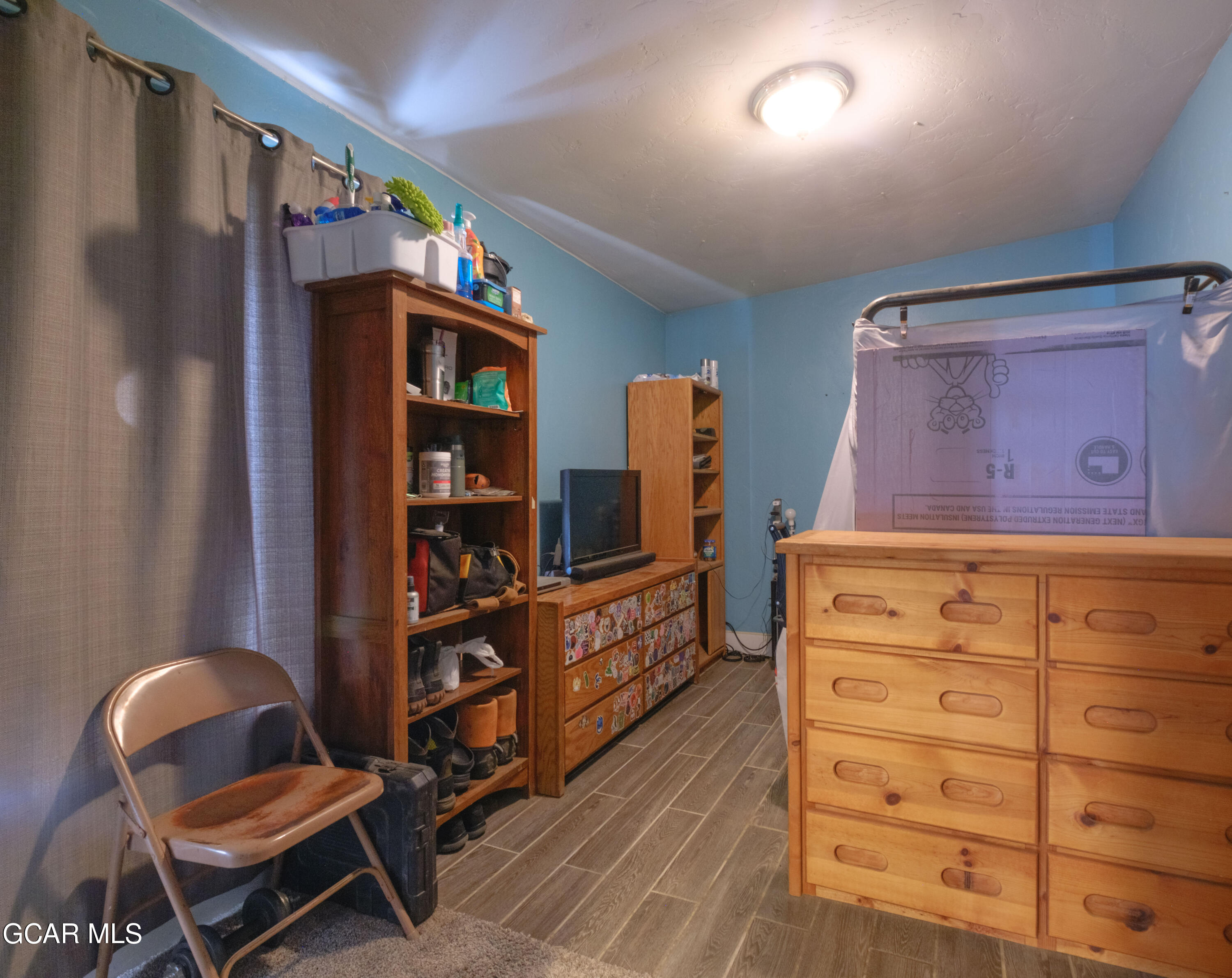 404 5th Street Kremmling, CO 80459 - Photo 28 of 55 4th bedroom