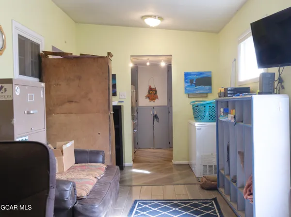 $599,000 | 404 5th Street, Kremmling, CO 80459