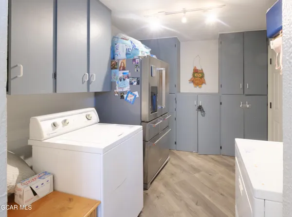 $599,000 | 404 5th Street, Kremmling, CO 80459