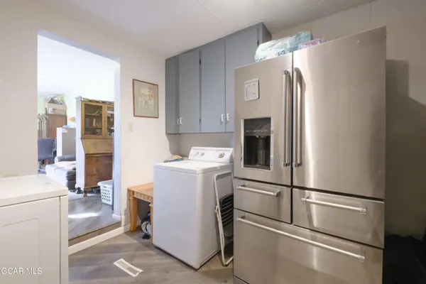 $599,000 | 404 5th Street, Kremmling, CO 80459