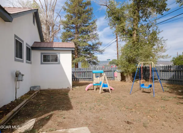 $599,000 | 404 5th Street, Kremmling, CO 80459