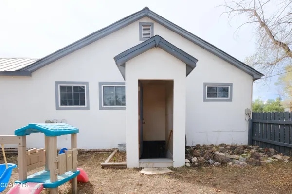 $599,000 | 404 5th Street, Kremmling, CO 80459