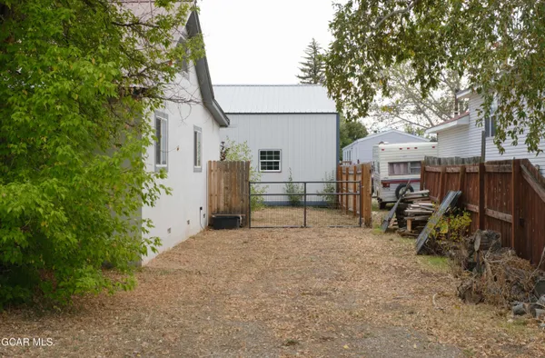 $599,000 | 404 5th Street, Kremmling, CO 80459