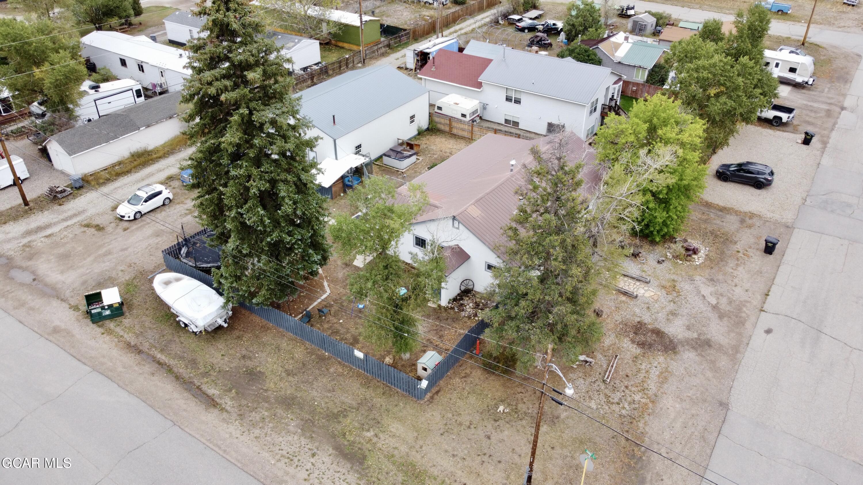 404 5th Street Kremmling, CO 80459 - Photo 46 of 55 DJI_0993