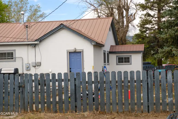 $599,000 | 404 5th Street, Kremmling, CO 80459