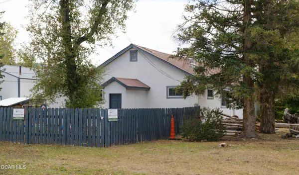 $599,000 | 404 5th Street, Kremmling, CO 80459