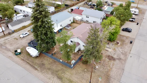 $599,000 | 404 5th Street, Kremmling, CO 80459
