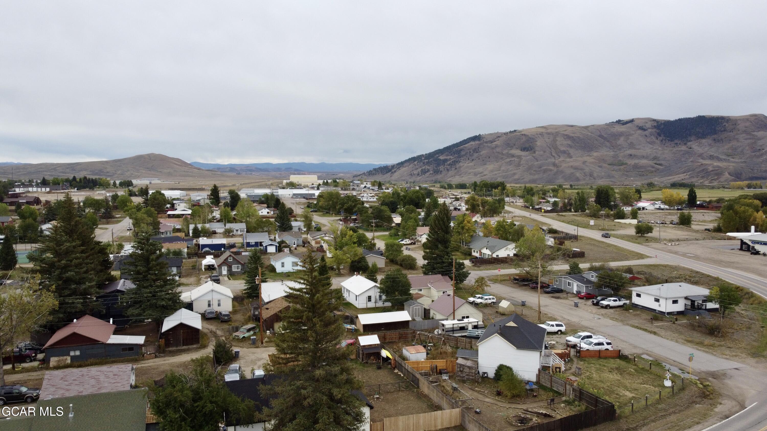 404 5th Street Kremmling, CO 80459 - Photo 52 of 55 DJI_0003