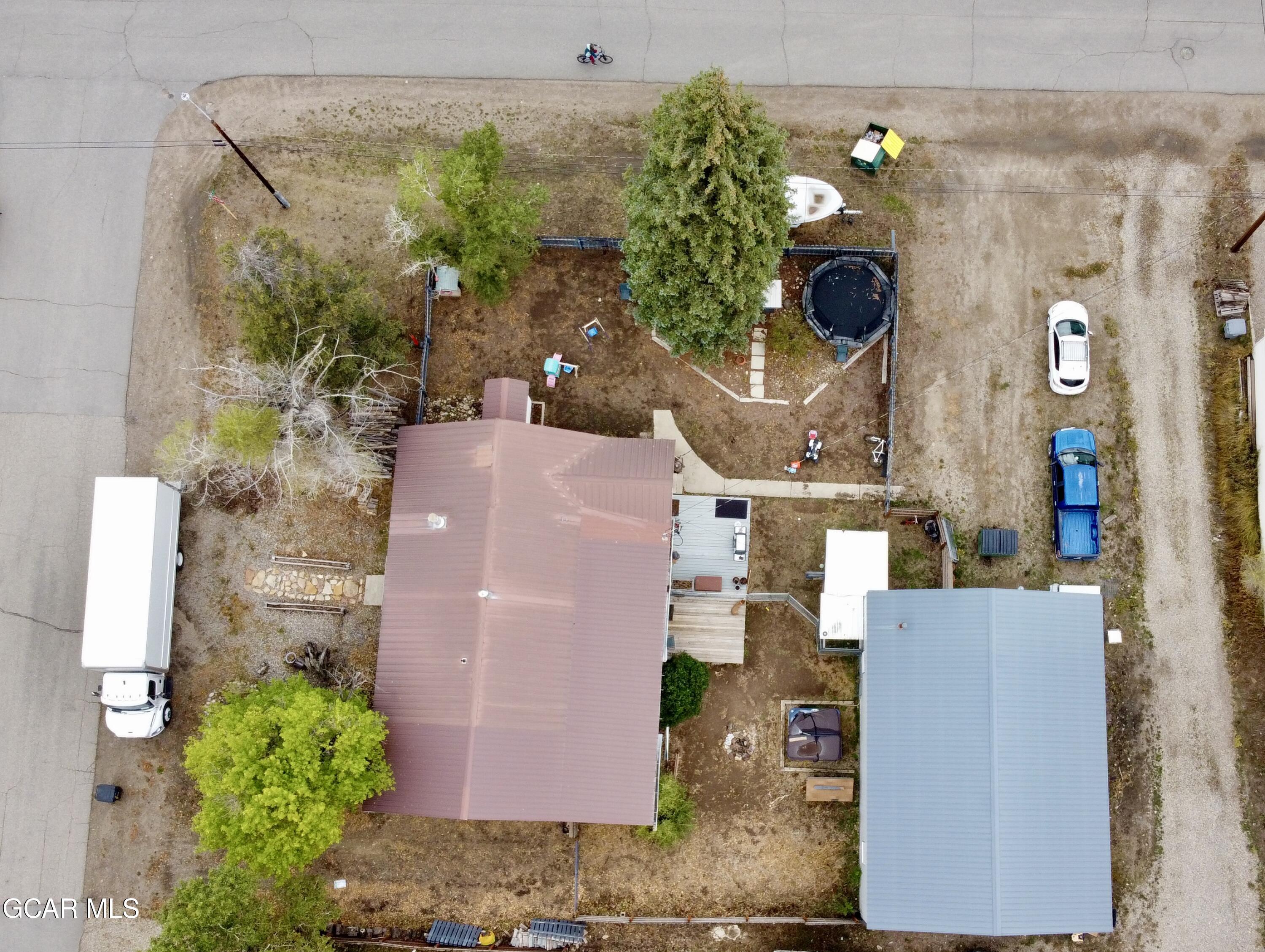 404 5th Street Kremmling, CO 80459 - Photo 52 of 56 DJI_0006