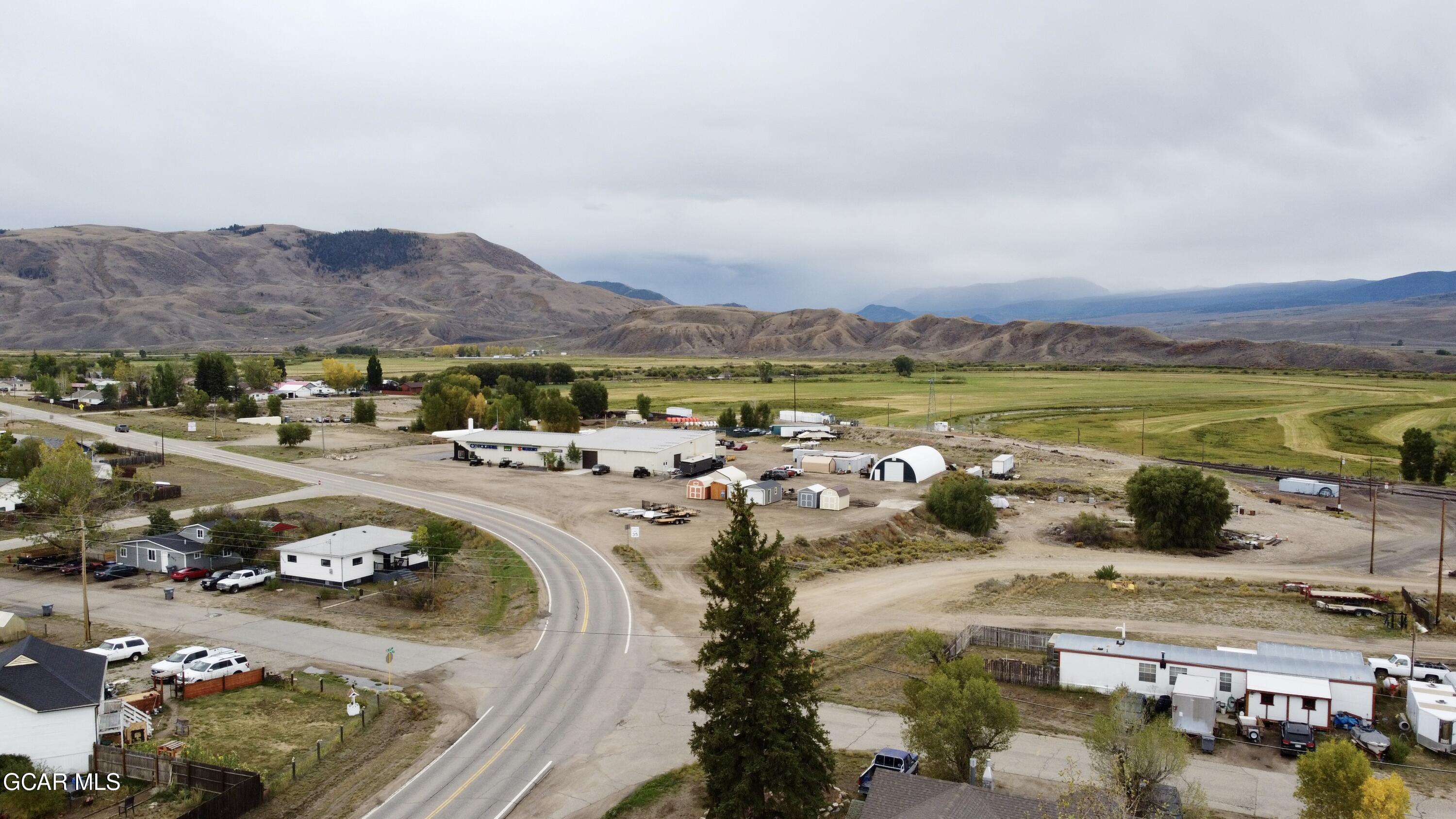 404 5th Street Kremmling, CO 80459 - Photo 53 of 56 DJI_0004
