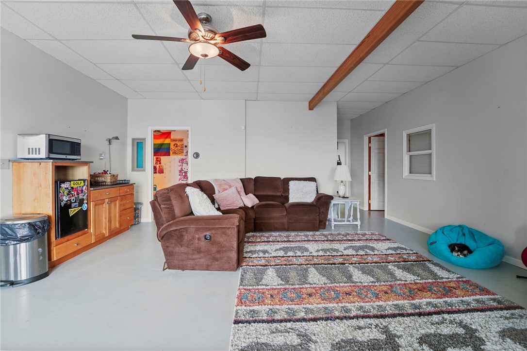 474 Thorpe Road Sidney, NY 13838 - Photo 19 of 48