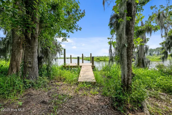 $325,000 | Tbd Jenny Lisa Lane, New Bern, NC 28560