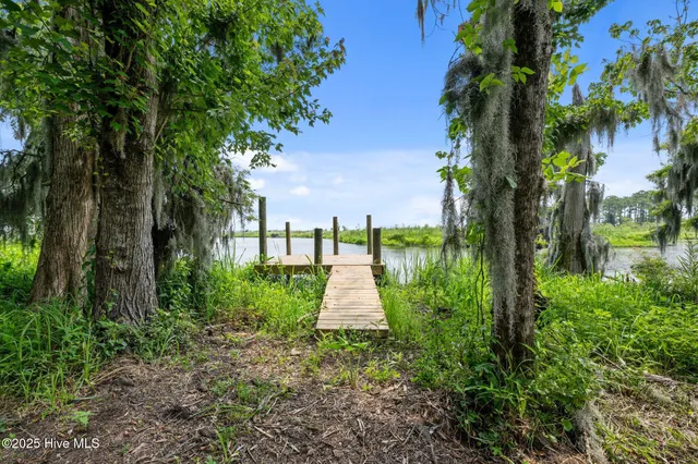 $650,000 | Tbd Jenny Lisa Lane, New Bern, NC 28560