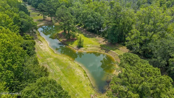 $325,000 | Tbd Jenny Lisa Lane, New Bern, NC 28560