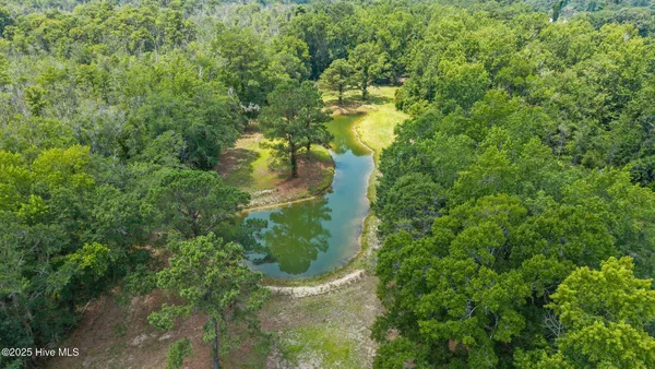 $325,000 | Tbd Jenny Lisa Lane, New Bern, NC 28560