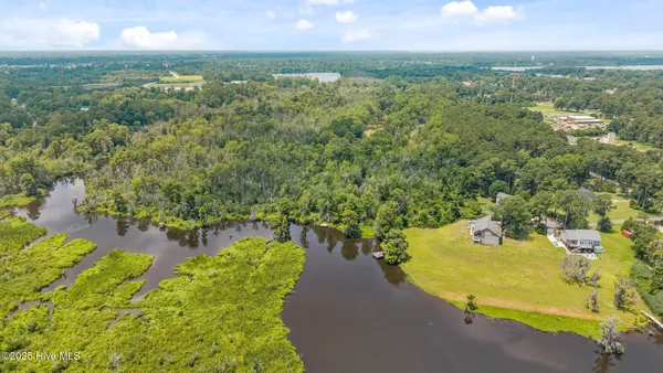 $325,000 | Tbd Jenny Lisa Lane, New Bern, NC 28560