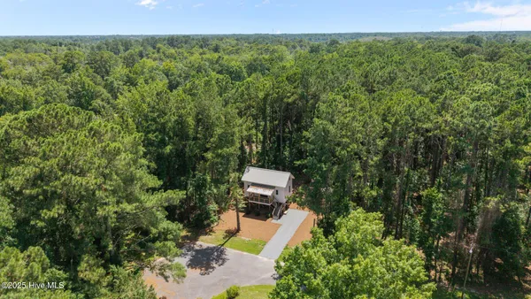 $325,000 | Tbd Jenny Lisa Lane, New Bern, NC 28560