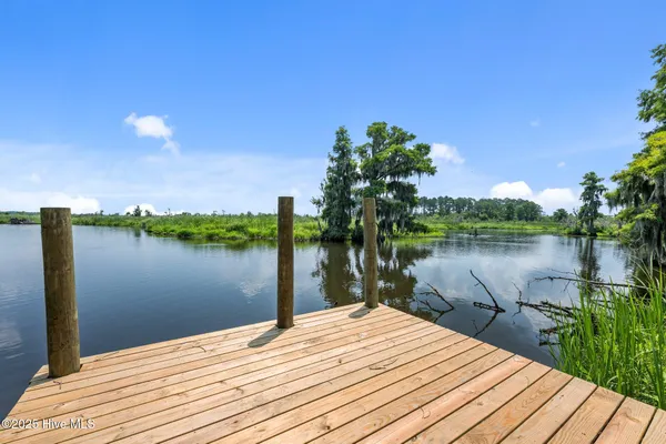 $325,000 | Tbd Jenny Lisa Lane, New Bern, NC 28560