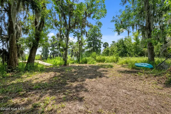 $325,000 | Tbd Jenny Lisa Lane, New Bern, NC 28560