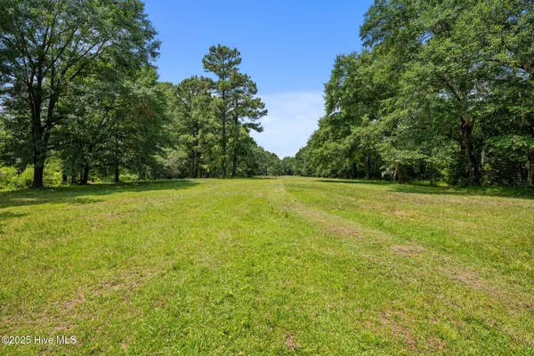 $325,000 | Tbd Jenny Lisa Lane, New Bern, NC 28560