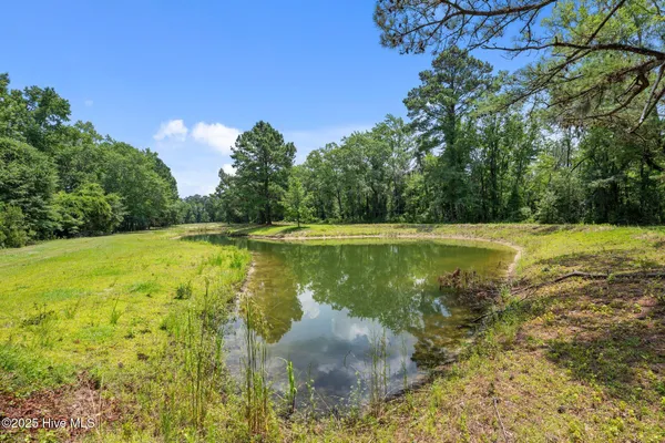 $325,000 | Tbd Jenny Lisa Lane, New Bern, NC 28560