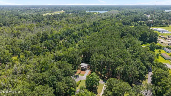 $325,000 | Tbd Jenny Lisa Lane, New Bern, NC 28560