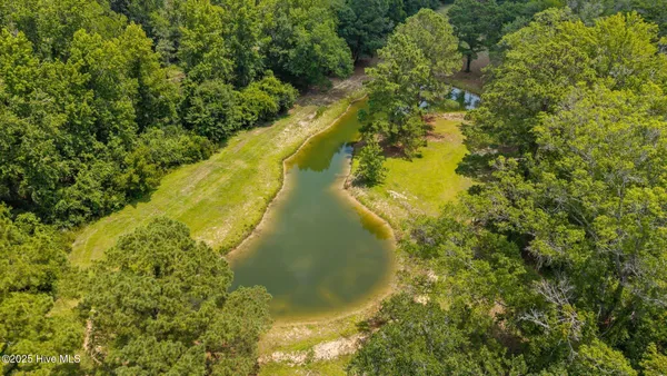 $325,000 | Tbd Jenny Lisa Lane, New Bern, NC 28560