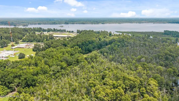 $325,000 | Tbd Jenny Lisa Lane, New Bern, NC 28560