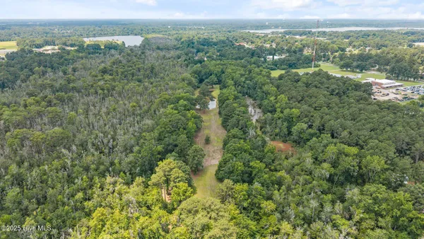 $325,000 | Tbd Jenny Lisa Lane, New Bern, NC 28560