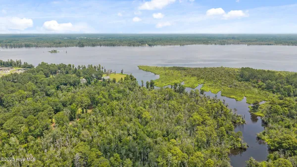 $325,000 | Tbd Jenny Lisa Lane, New Bern, NC 28560