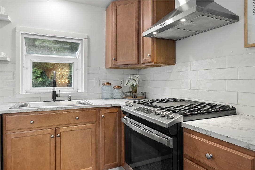 40 Poppy Place Warwick, RI 02886 - Photo 15 of 50