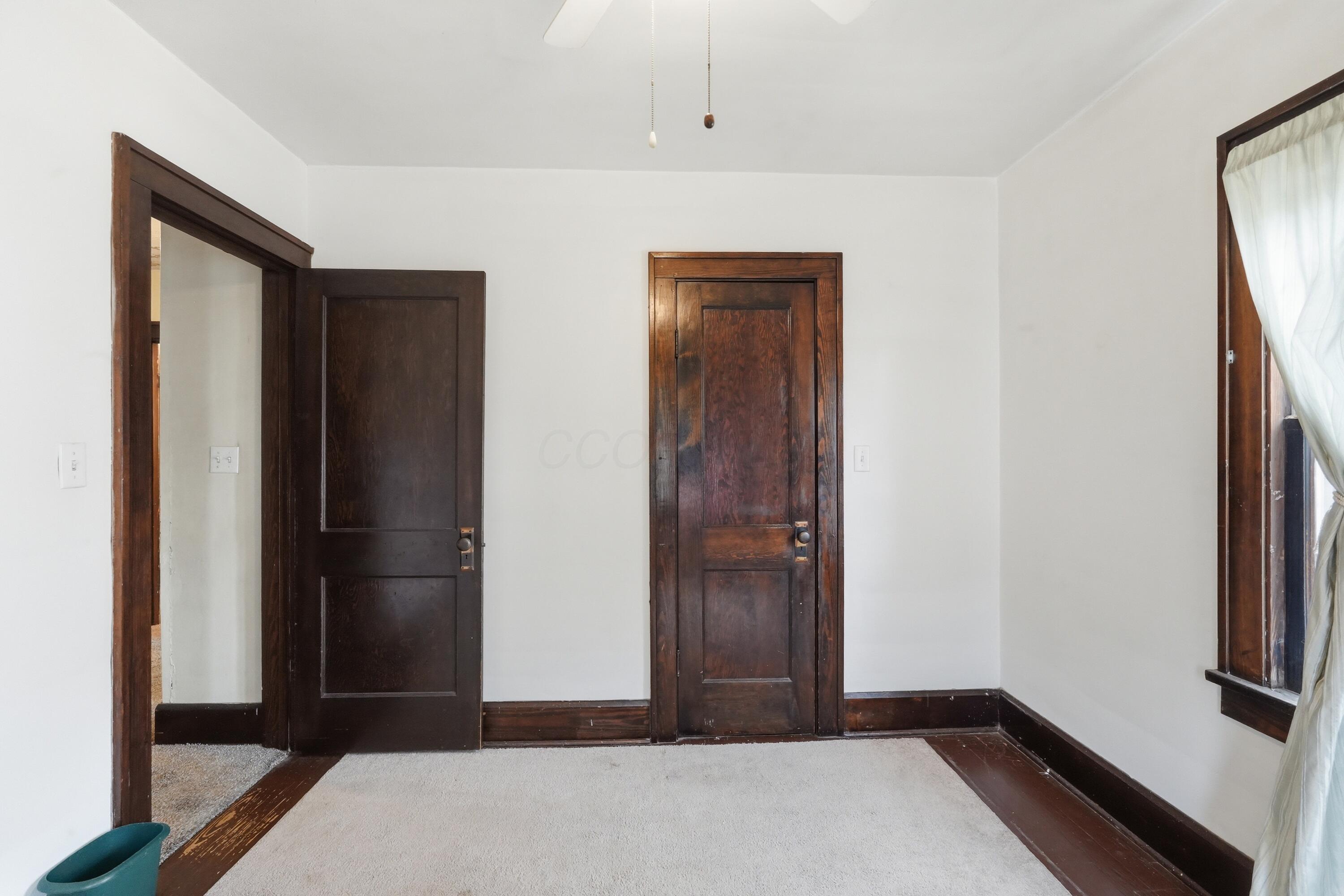421 Riverside Drive Loudonville, OH 44842 - Photo 14 of 31 15