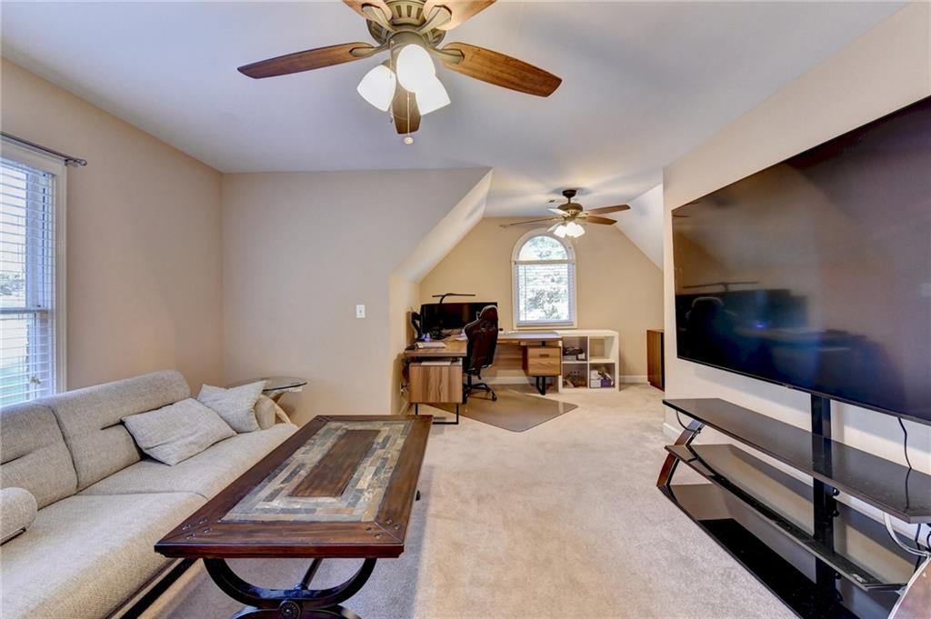 740 Bentgrass Court Dacula, GA 30019 - Photo 51 of 96 Gallery Image 51
