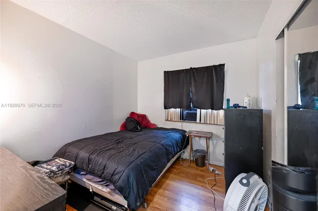a view of outdoor space with playground and green space