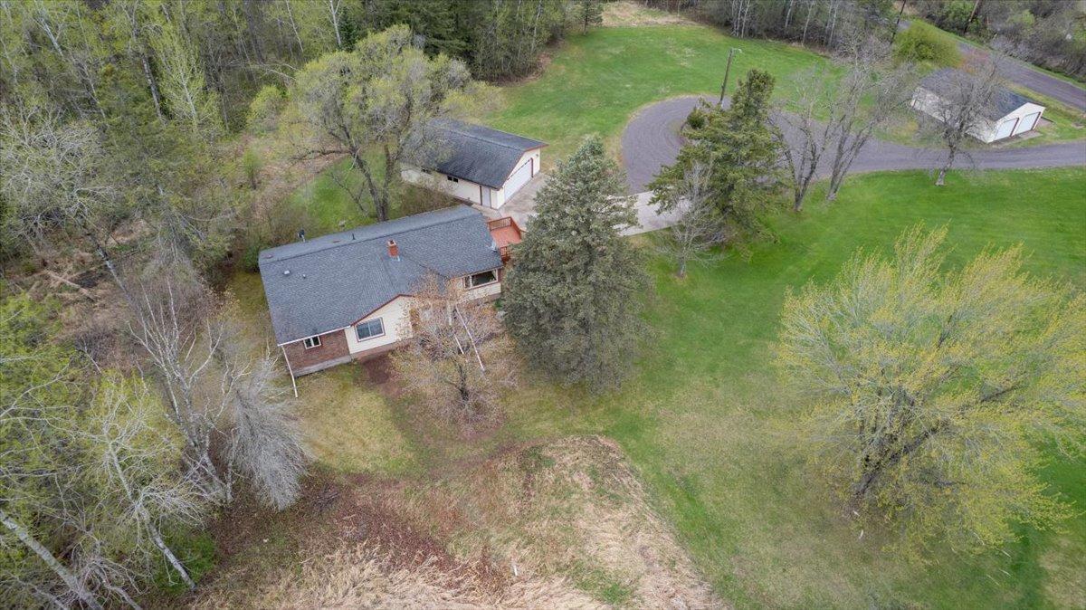 3584 Gustafson Road Superior, WI 54880 - Photo 1 of 1 Gallery Image 1
