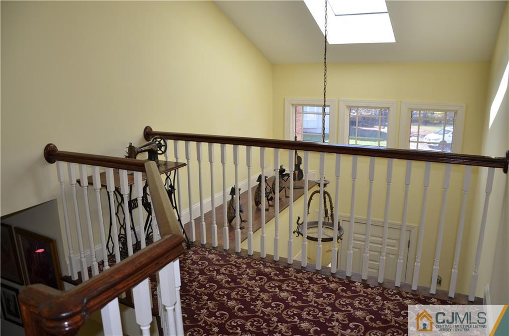 66 Hamlin Road Edison, NJ 08817 - Photo 15 of 25 Gallery Image 15