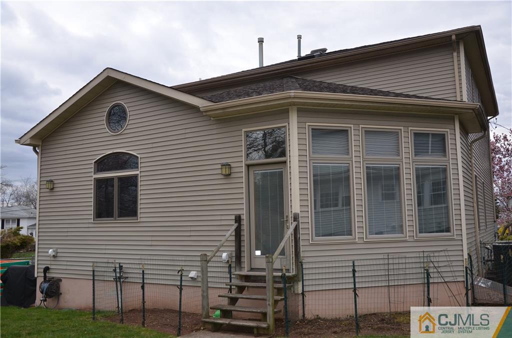 66 Hamlin Road Edison, NJ 08817 - Photo 24 of 25 Gallery Image 24