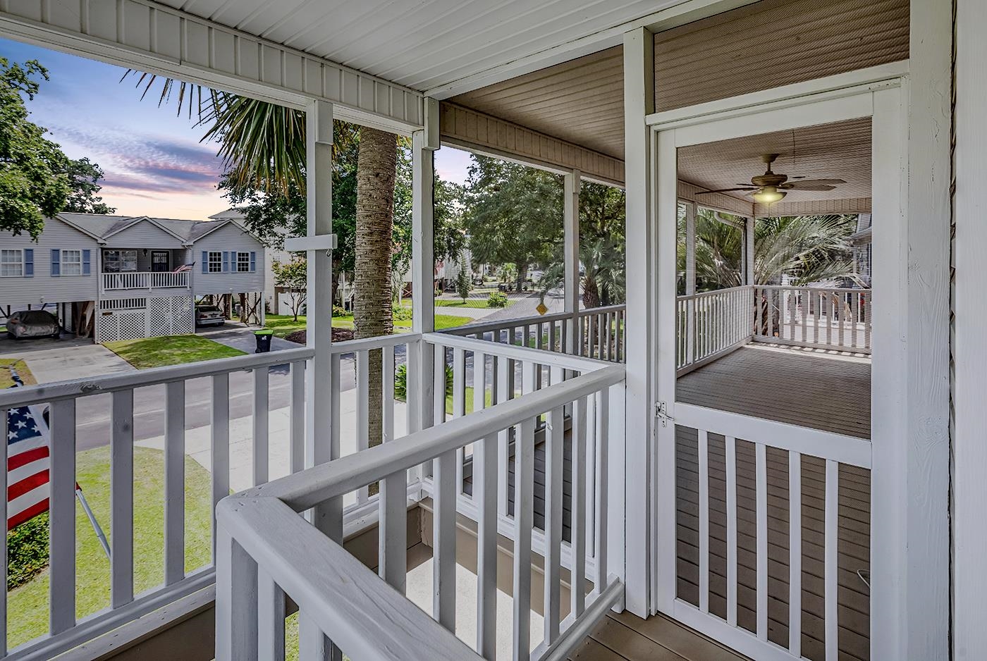 496 Bay Dr Exd Murrells Inlet, SC 29576 - Photo 25 of 60 Gallery Image 25